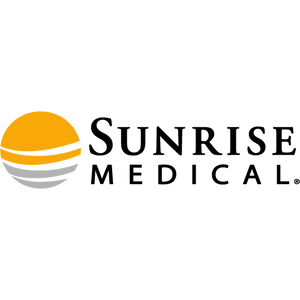 Sunrise Medical