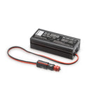 Löwenstein inverter 24 V for use in trucks